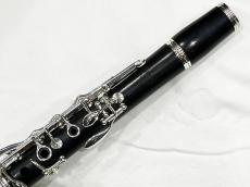 YAMAHA YCL-853 Custom SE 調整済み_4