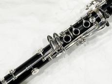 YAMAHA YCL-853 Custom SE 調整済み_5