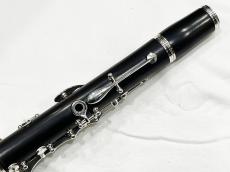 YAMAHA YCL-853 Custom SE 調整済み_6