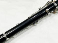 YAMAHA YCL-853 Custom SE 調整済み_7