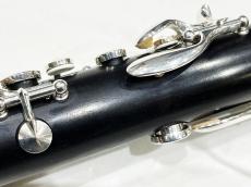 YAMAHA YCL-853 Custom SE 調整済み_8