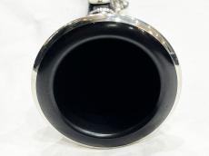 YAMAHA YCL-853 Custom SE 調整済み_9