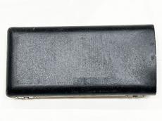 YAMAHA YCL-853 Custom SE 調整済み_10