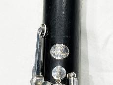 Buffet Crampon Prestige SP 選定品 調整済み_3