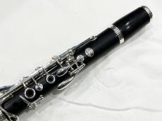 Buffet Crampon Prestige SP 選定品 調整済み_4