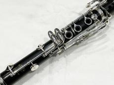 Buffet Crampon Prestige SP 選定品 調整済み_5