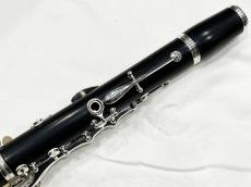 Buffet Crampon Prestige SP 選定品 調整済み_6