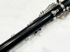 Buffet Crampon Prestige SP 選定品 調整済み_7