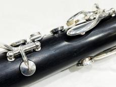 Buffet Crampon Prestige SP 選定品 調整済み_8