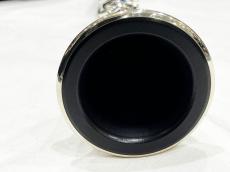 Buffet Crampon Prestige SP 選定品 調整済み_9