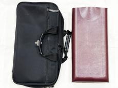 Buffet Crampon Prestige SP 選定品 調整済み_10