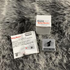 Shin's Music BABY MASTER 2