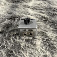 Shin's Music BABY MASTER 2_2