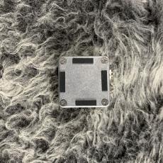 Shin's Music BABY MASTER 2_3