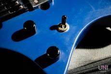 strandberg USA Custom Shop Chris Letchford Signature Boden CL7_6