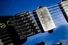 strandberg USA Custom Shop Chris Letchford Signature Boden CL7_7