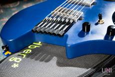 strandberg USA Custom Shop Chris Letchford Signature Boden CL7_8