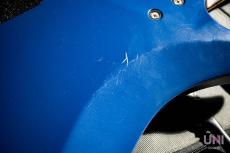 strandberg USA Custom Shop Chris Letchford Signature Boden CL7_9