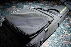 strandberg USA Custom Shop Chris Letchford Signature Boden CL7_11