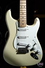 Fender Custom Shop Eric Clapton Stratocaster / 2017