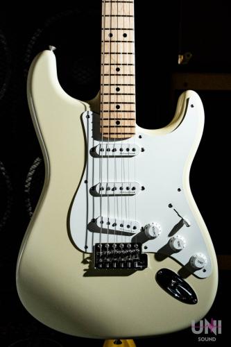 Fender Custom Shop Eric Clapton Stratocaster / 2017