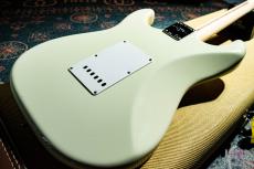 Fender Custom Shop Eric Clapton Stratocaster / 2017_7