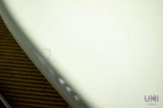 Fender Custom Shop Eric Clapton Stratocaster / 2017_11