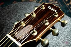 Taylor 814ce-C Japan Limited  ES2 / 2014_3