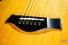 Taylor 814ce-C Japan Limited  ES2 / 2014_5