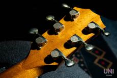 Taylor 814ce-C Japan Limited  ES2 / 2014_6