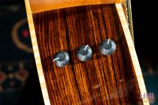 Taylor 814ce-C Japan Limited  ES2 / 2014_10