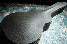 Taylor 814ce-C Japan Limited  ES2 / 2014_11