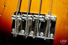 Fender Jazz Bass / 1973_6