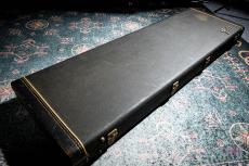 Fender Jazz Bass / 1973_11