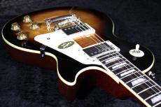 Epiphone Les Paul Standard 50s Figured Burbon Burst #24121523550【4.35㎏】_3