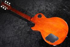 Epiphone Les Paul Standard 50s Figured Burbon Burst #24121523550【4.35㎏】_6