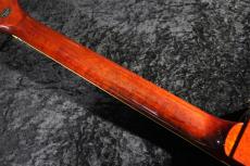 Epiphone Les Paul Standard 50s Figured Burbon Burst #24121523550【4.35㎏】_7