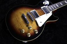 Epiphone Les Paul Standard 50s Figured Burbon Burst #24121523550【4.35㎏】_11
