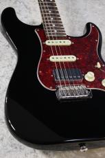 Black Smoker 【高品質国産ST】STANDARD SIGMA-SSH Black #25J02【3.46kg】_3