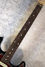 Black Smoker 【高品質国産ST】STANDARD SIGMA-SSH Black #25J02【3.46kg】_5