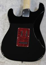 Black Smoker 【高品質国産ST】STANDARD SIGMA-SSH Black #25J02【3.46kg】_8