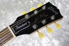 Gibson 【カスタムバッカー搭載】Les Paul Standard 50s -Tobacco Burst-【4.24㎏】【福岡限定モディファイ】_5