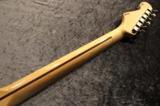 FREEDOM CUSTOM GUITAR RESEARCH 【歳末ビッグセール】Guitar Hero's Collection Fukano Hand Wound PU/R.S.ST/All Lacquer  Sonic Blue_10