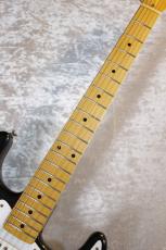 FREEDOM CUSTOM GUITAR RESEARCH 【傷有特価】【サッサフラス材】Custom Order RS ST Sassafras Body / 2Tone Sunburst【3.58kg/軽量】_7