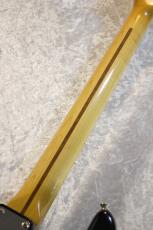 FREEDOM CUSTOM GUITAR RESEARCH 【傷有特価】【サッサフラス材】Custom Order RS ST Sassafras Body / 2Tone Sunburst【3.58kg/軽量】_9