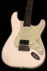 infinite Trad Fullsize ST Light Aged -Woodstock White- #1982【3.61kg】【ラッカー塗装&レリック加工】