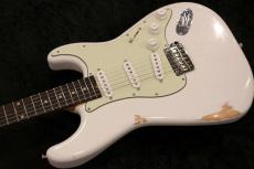 infinite Custom Order Trad Fullsize ST -Olympic White/Mid Aged- #2126【3.54kg】【現地選定材使用】_3