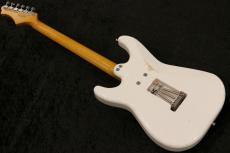 infinite Custom Order Trad Fullsize ST -Olympic White/Mid Aged- #2126【3.54kg】【現地選定材使用】_8