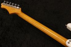 infinite Custom Order Trad Fullsize ST -Olympic White/Mid Aged- #2126【3.54kg】【現地選定材使用】_10