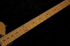 infinite Trad Fullsize T Medium Aged/Chelsea Blonde #1986【3.56kg】【ラッカー塗装&エイジド加工】_7